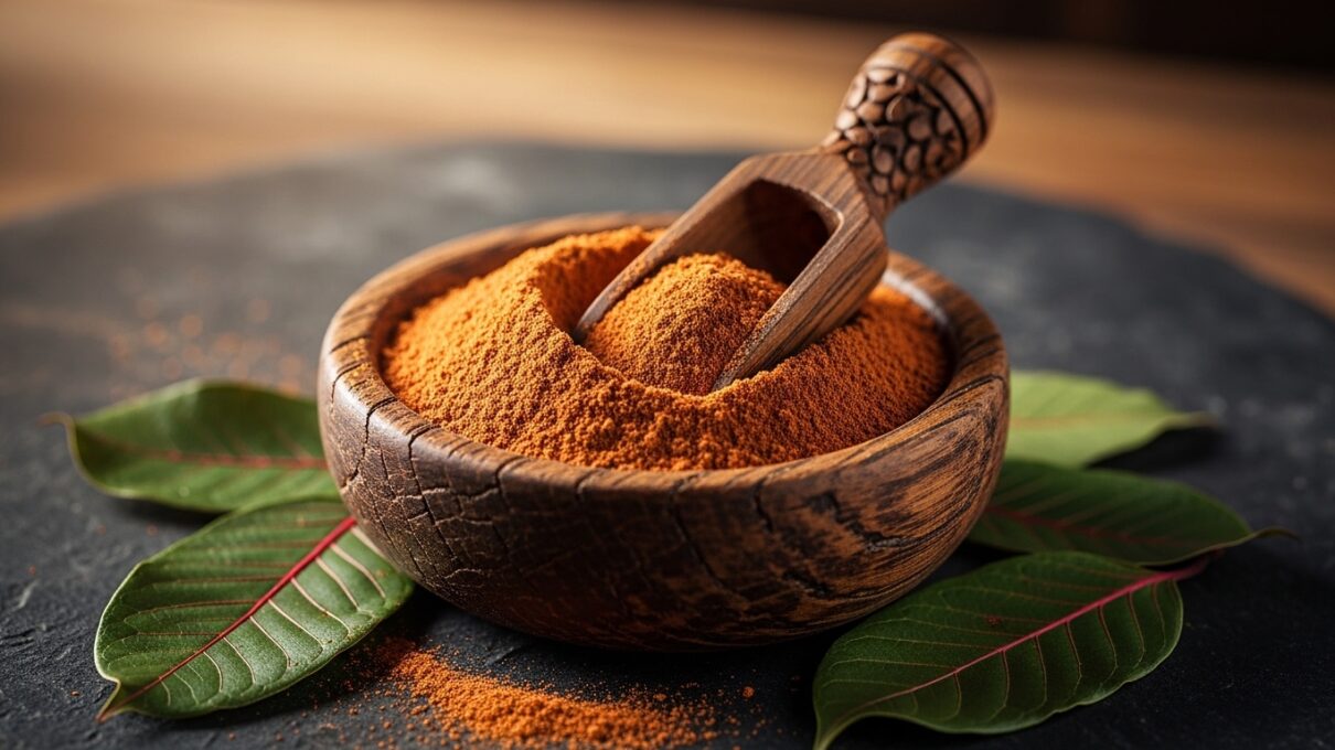 Red Horn Kratom Effects And Benefits Guide For Beginners