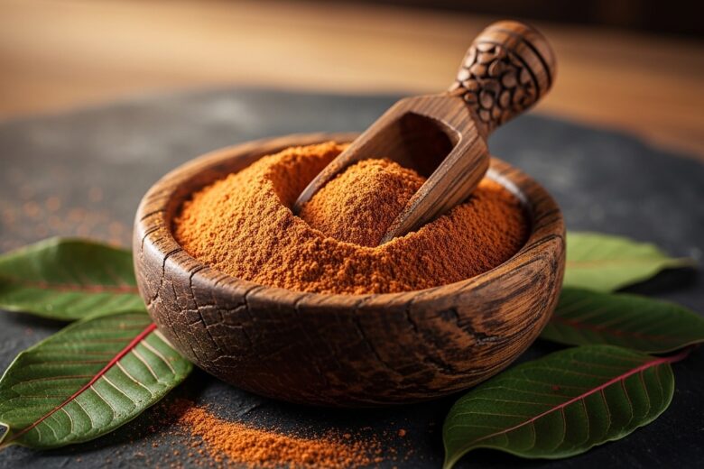 Red Horn Kratom Effects And Benefits Guide For Beginners